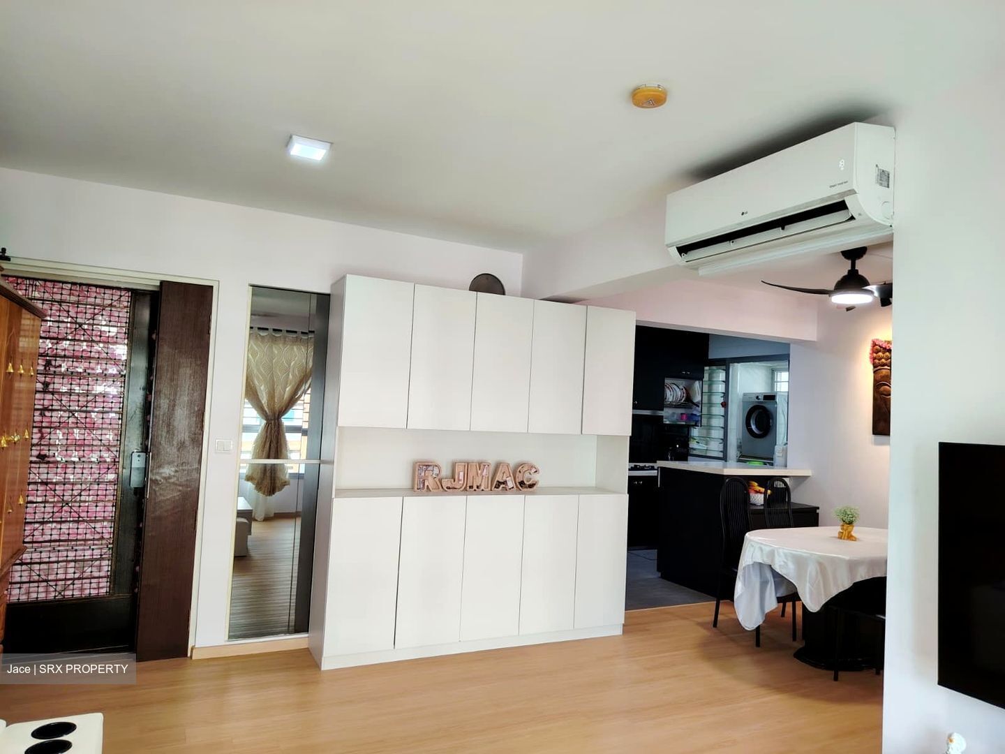 Blk 356A Anchorvale Plains (Sengkang), HDB 4 Rooms #562022521